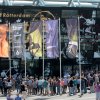 foto North Sea Jazz 2015 - Zaterdag