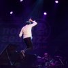 Foto Jamie Cullum te North Sea Jazz 2015 - Zaterdag