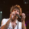 Paolo Nutini foto North Sea Jazz 2015 - Zaterdag