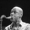 Joshua Redman & The Bad Plus