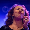 Candi Staton foto North Sea Jazz 2015 - Zaterdag