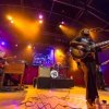 Ruthie Foster