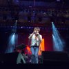 Paolo Nutini foto North Sea Jazz 2015 - Zaterdag