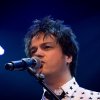 Foto Jamie Cullum te North Sea Jazz 2015 - Zaterdag