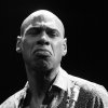 Joshua Redman & The Bad Plus