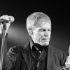 David Sanborn foto North Sea Jazz 2015 - Zaterdag