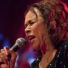 Candi Staton foto North Sea Jazz 2015 - Zaterdag