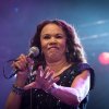 Candi Staton