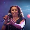 Candi Staton foto North Sea Jazz 2015 - Zaterdag