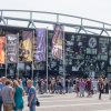 foto North Sea Jazz 2015 - Zaterdag