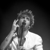 Paolo Nutini foto North Sea Jazz 2015 - Zaterdag