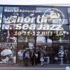 foto North Sea Jazz 2015 - Zaterdag