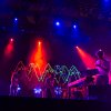 Foto Paolo Nutini te North Sea Jazz 2015 - Zaterdag
