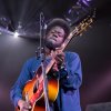 Foto Michael Kiwanuka te North Sea Jazz 2015 - Zaterdag