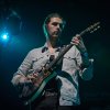 Foto Hozier te North Sea Jazz 2015 - Zondag