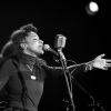 Foto Lianne La Havas te North Sea Jazz 2015 - Zondag