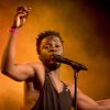 Kwabs