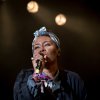 Emeli Sandé foto North Sea Jazz 2015 - Zondag