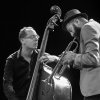 Cabaretinfo review: North Sea Jazz 2015 - Zondag