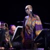 Laura Mvula foto North Sea Jazz 2015 - Zondag