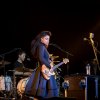 Foto Lianne La Havas te North Sea Jazz 2015 - Zondag