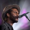 Gary Clark Jr. foto North Sea Jazz 2015 - Zondag