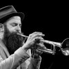 Festivalinfo review: North Sea Jazz 2015 - Zondag