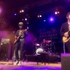 Curtis Harding foto North Sea Jazz 2015 - Zondag