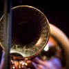 Roy Hargrove Quintet foto North Sea Jazz 2015 - Zondag