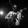 Foto Hozier te North Sea Jazz 2015 - Zondag