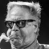 Foto Hans Dulfer te North Sea Jazz 2015 - Zondag