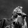 Foto Emeli Sandé te North Sea Jazz 2015 - Zondag