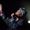 Foto Emeli Sandé te North Sea Jazz 2015 - Zondag