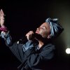 Emeli Sandé foto North Sea Jazz 2015 - Zondag