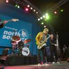 Foto Hans Dulfer te North Sea Jazz 2015 - Zondag