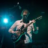 Foto Hozier te North Sea Jazz 2015 - Zondag