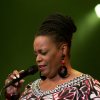 Foto Dianne Reeves te North Sea Jazz 2015 - Zondag