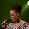 Dianne Reeves foto North Sea Jazz 2015 - Zondag