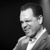 Kurt Elling foto North Sea Jazz 2015 - Zondag