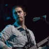 Foto Hozier te North Sea Jazz 2015 - Zondag