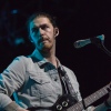 Hozier foto North Sea Jazz 2015 - Zondag