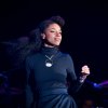 Foto Lianne La Havas te North Sea Jazz 2015 - Zondag
