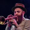 Podiuminfo review: North Sea Jazz 2015 - Zondag