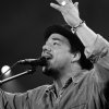 Foto Ben L'Oncle Soul te North Sea Jazz 2015 - Zondag