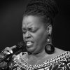 Dianne Reeves foto North Sea Jazz 2015 - Zondag