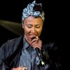 Foto Emeli Sandé te North Sea Jazz 2015 - Zondag