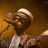 Foto Curtis Harding te North Sea Jazz 2015 - Zondag
