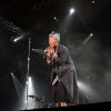 Emeli Sandé foto North Sea Jazz 2015 - Zondag