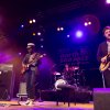 Curtis Harding foto North Sea Jazz 2015 - Zondag