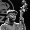 Roy Hargrove Quintet